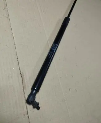 Honda Civic IX Tailgate/trunk strut/damper 74820TV0E011M1