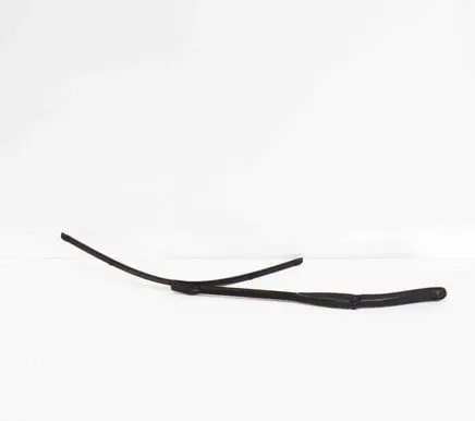 BMW 6 G32 Gran Turismo Windshield/front glass wiper blade 