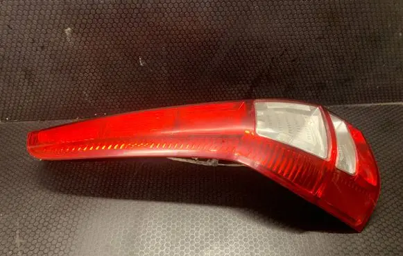 Honda CR-V Rear/tail lights