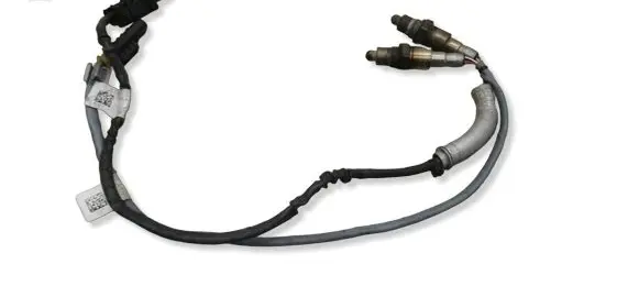 BMW 2 F44 Lambda probe sensor 8659884