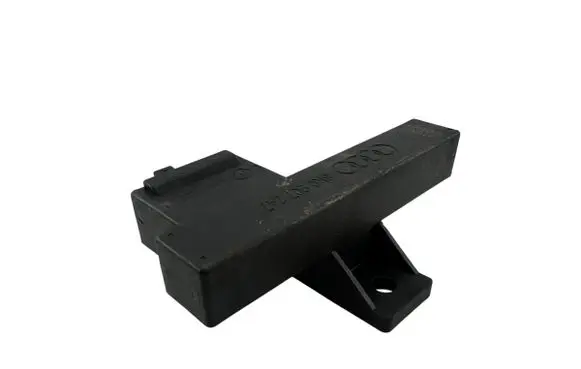 Audi A8 S8 D4 4H Keyless (KESSY) go control unit/module 8K0907247 33542221