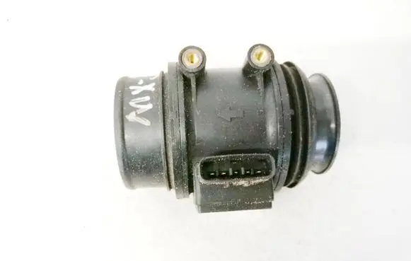 Mazda 323 Mass air flow meter 1974000031 197400-0031