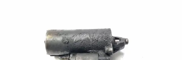 Ford Focus Starter motor