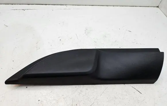 Peugeot Expert Other front door trim element 98089935