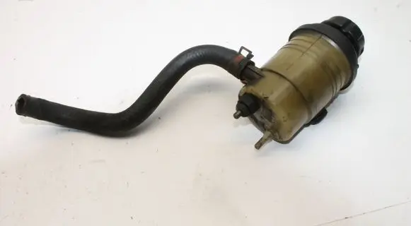 Hyundai Santa Fe Power steering fluid tank/reservoir