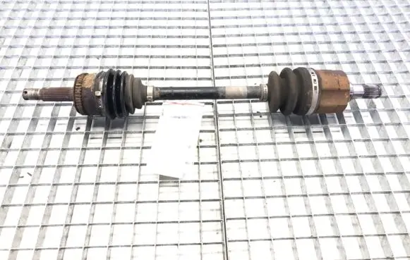 KIA Rio Front driveshaft