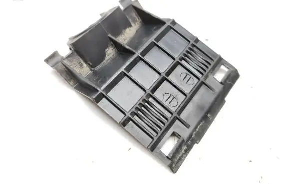 Citroen C3 Aircross Other engine bay part 9672634580