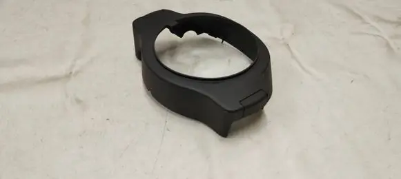 Maserati Ghibli Steering wheel trim 670010265