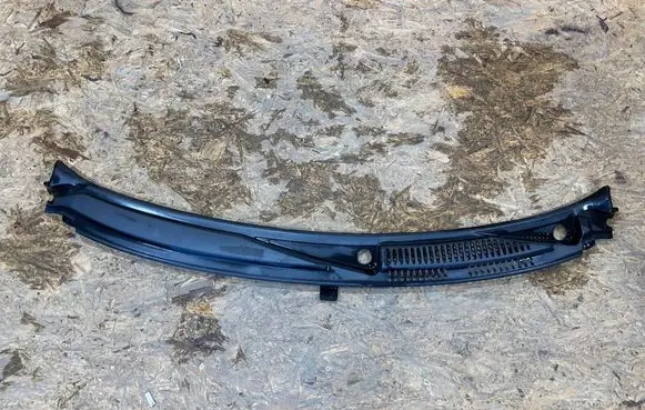 Fiat Punto (188) Wiper trim 735274984 R0563-R0497