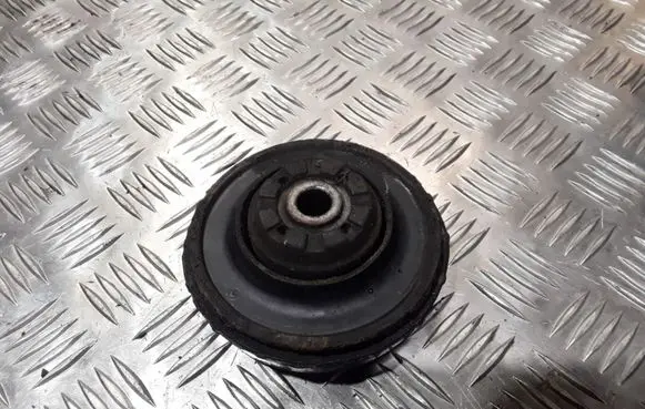 Opel Insignia A Front upper strut mount 13500124