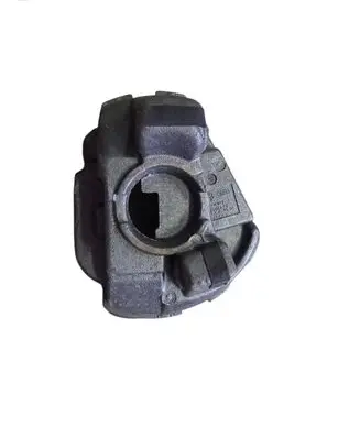 Volkswagen Golf IV Tool box 1J0012115M