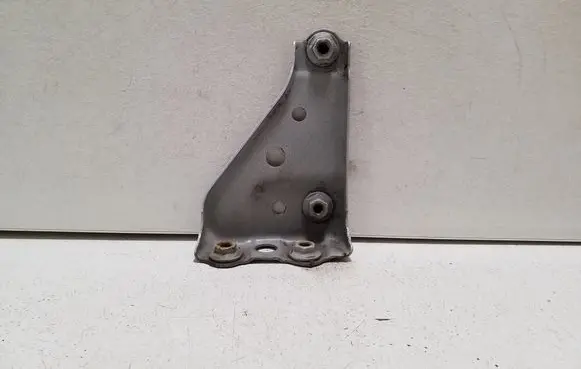 Toyota Yaris Cross Bottom radiator support slam panel 