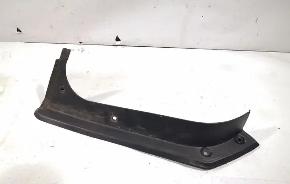 Mercedes-Benz E W212 Other trunk/boot trim element A2126930933