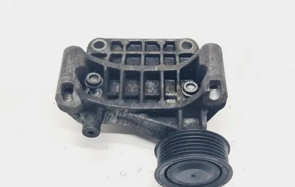 Audi A6 S6 C6 4F Generator/alternator bracket 059903143R