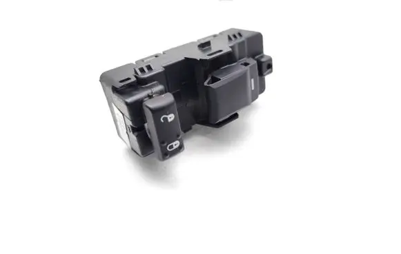 Jeep Compass Electric window control switch 214346