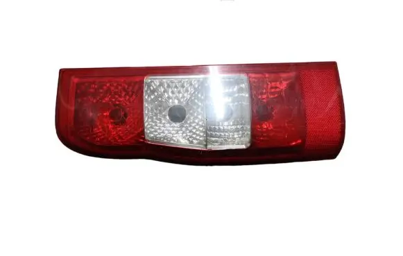 Ford Transit Rear/tail lights 6C1113405A 0374D