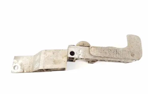 Porsche Panamera (970) Other front suspension part 97034111407
