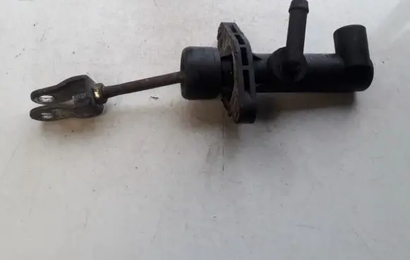 Hyundai Getz Clutch master cylinder etg13kf1