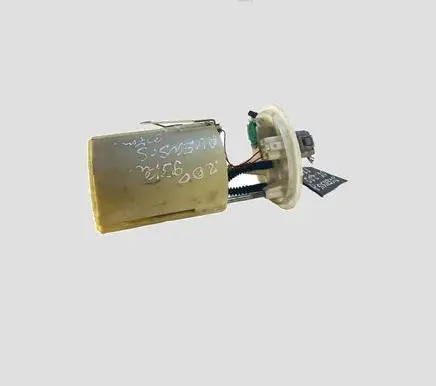 Toyota Avensis T250 Fuel level sensor