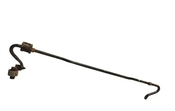 Subaru Legacy Rear anti-roll bar/sway bar 