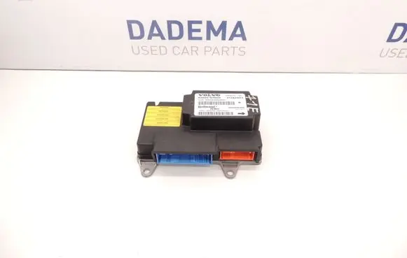 Volvo V50 Airbag control unit/module 31264943 D71