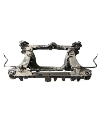 Hyundai Ioniq 5 Rear subframe 55510GI000