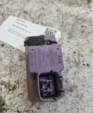 Toyota Avensis T250 Rain sensor 8594202020