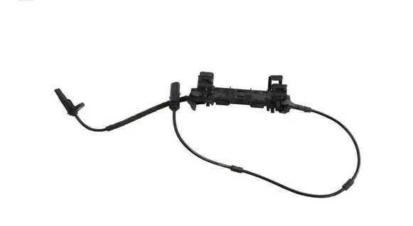 BMW 3 F30 F35 F31 ABS rear brake sensor 6791225