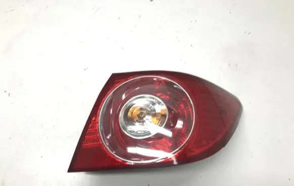 Chevrolet Epica Rear/tail lights 96644872
