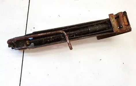 Opel Astra G Lift Jack 90112154