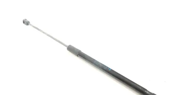 Audi A4 S4 B9 8W Tailgate/trunk strut/damper 8W9827552B