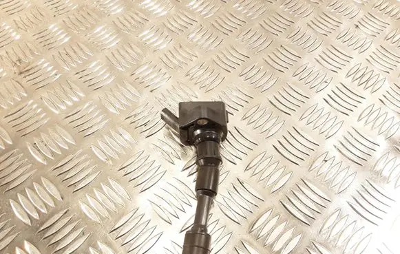 Volvo V60 High voltage ignition coil 31312514