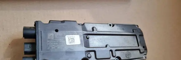 Audi A6 S6 C7 4G Steering rack 4G0909144G 4G0909144S A2C9652060000