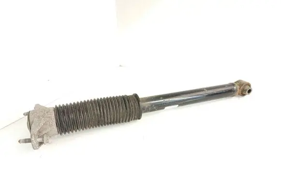 Tesla Model 3 Rear shock absorber/damper 104446101E AQY211202B33790