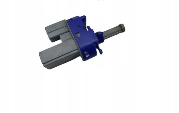 Mazda 5 Clutch fluid level sensor 