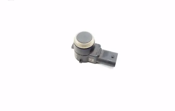 Mercedes-Benz CL C216 Parking PDC sensor A2215420417