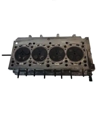 Volkswagen Golf VI Engine head 03L103373A 03L103286A
