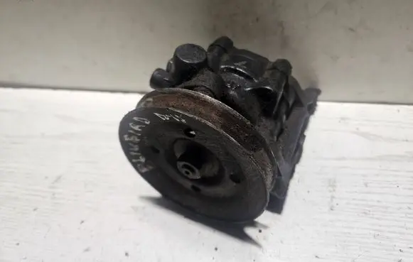 Nissan Bluebird Power steering pump 409