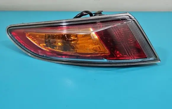Honda Civic Rear/tail lights 220-16721 IMPRK1427488