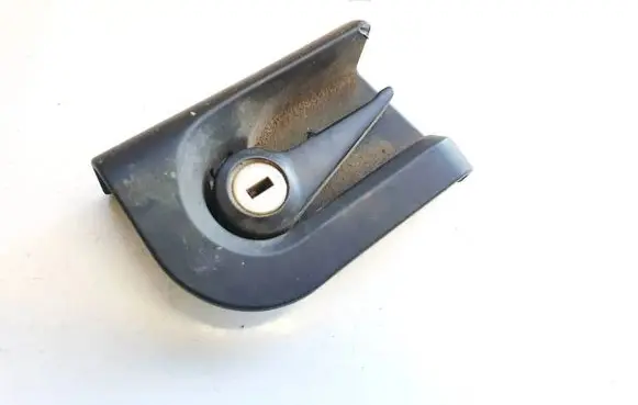Audi A4 S4 B5 8D Other interior part 66554