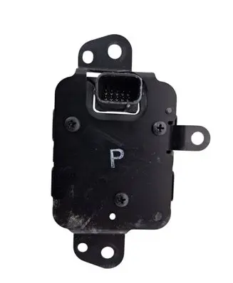 Toyota Yaris XP210 Distronic sensor radar 8821052120 2300008552