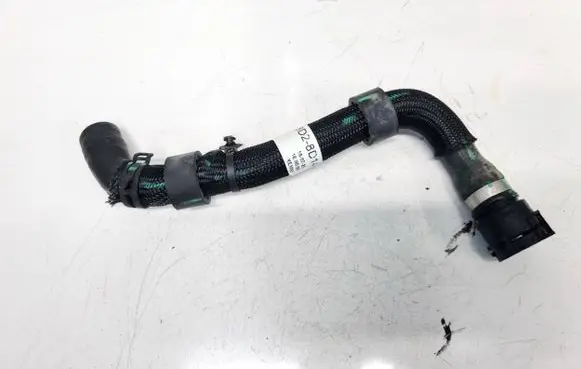 Land Rover Range Rover Evoque L551 Engine coolant pipe/hose L8D28D144AC L8D2-8D144-AC