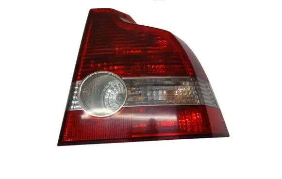 Volvo S40 Rear/tail lights