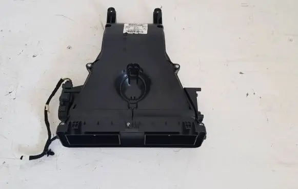 Mercedes-Benz R W251 Other interior part 2518300503