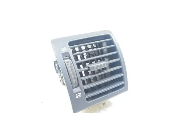 KIA Sorento Dashboard side air vent grill/cover trim 974803E000