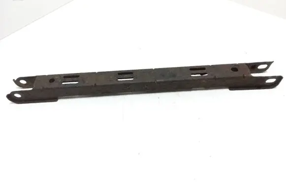 Volvo S60 Rear upper control arm/wishbone