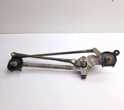 Subaru Outback (BT) Front wiper linkage 86511AN02A AX1594000110 12V110