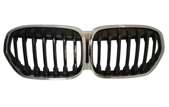 BMW X1 F48 F49 Front grill 8493450AUTOAS62 8493450