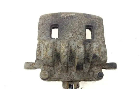 Subaru Outback Front brake caliper 26292SA011 26292AE07A 26292AE07B