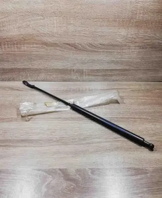 Volkswagen Polo III 6N 6N2 6NF Tailgate/trunk strut/damper 871827550